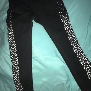 Fabletics pants